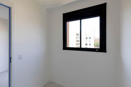 Quarto 1 de apartamento à venda com 2 quartos, 35m² em Campos Elíseos, São Paulo