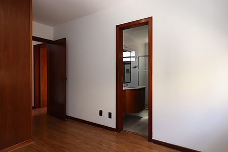 Apartamento para alugar com 2 quartos, 142m² em Bela Vista, Porto Alegre