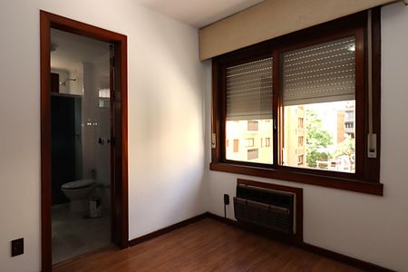 Apartamento para alugar com 2 quartos, 142m² em Bela Vista, Porto Alegre