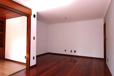 Sala de apartamento para alugar com 2 quartos, 142m² em Bela Vista, Porto Alegre