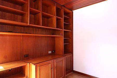 Sala de apartamento para alugar com 2 quartos, 142m² em Bela Vista, Porto Alegre