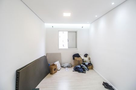 Quarto 1 de apartamento à venda com 2 quartos, 56m² em Vila Sao Joao, Barueri