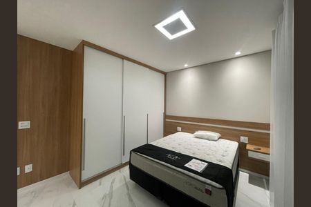 Casa de Condomínio à venda com 5 quartos, 410m² em Swiss Park, Campinas