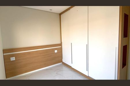 Casa de Condomínio à venda com 5 quartos, 410m² em Swiss Park, Campinas