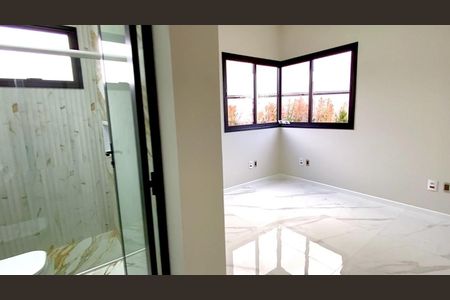 Casa de Condomínio à venda com 5 quartos, 410m² em Swiss Park, Campinas