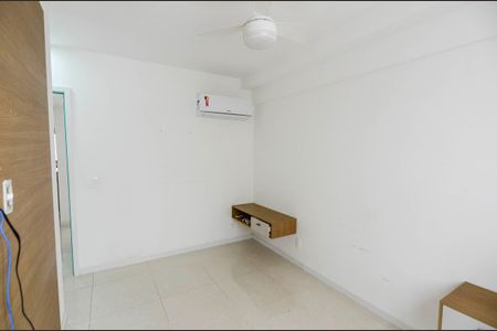 Quarto de apartamento à venda com 1 quarto, 50m² em Vila Isabel, Rio de Janeiro