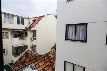 Apartamento à venda com 50m², 1 quarto e 1 vaga Apartamento à venda com 50m², 1 quarto e 1 vagaQuarto