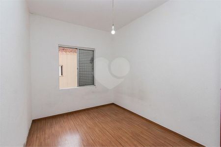 Apartamento à venda com 2 quartos, 110m² em Pinheiros, São Paulo