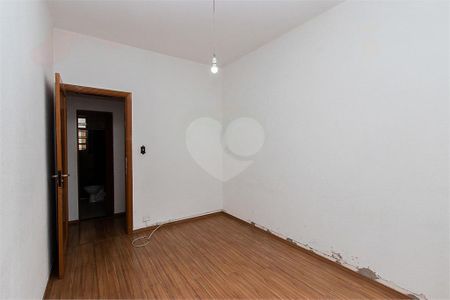 Apartamento à venda com 2 quartos, 110m² em Pinheiros, São Paulo