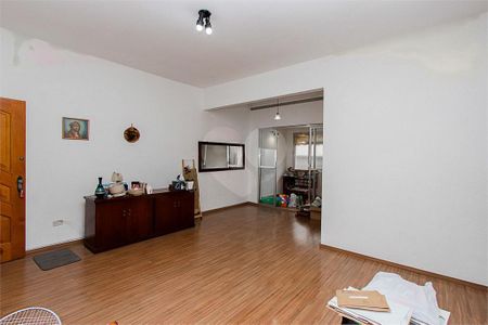 Apartamento à venda com 2 quartos, 110m² em Pinheiros, São Paulo