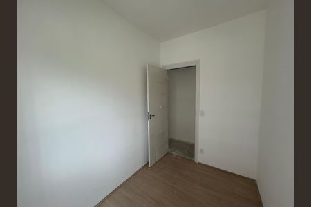 Quarto 1 de apartamento à venda com 2 quartos, 39m² em Bonsucesso, Rio de Janeiro