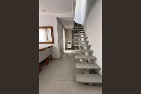 Apartamento à venda com 3 quartos, 90m² em Jardim Novo Taboao, São Paulo