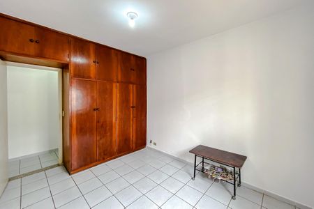 Quarto 1 de casa à venda com 3 quartos, 192m² em Vila São José, São Paulo