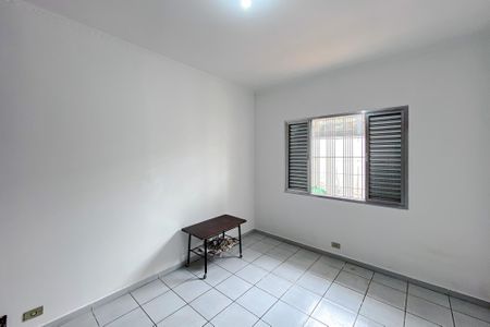 Quarto 1 de casa à venda com 3 quartos, 192m² em Vila São José, São Paulo