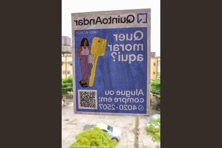 Apartamento à venda com 45m², 2 quartos e 1 vagaplaca