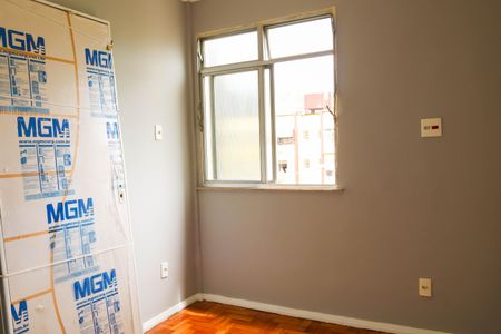 Apartamento à venda com 45m², 2 quartos e 1 vagaQuarto 1