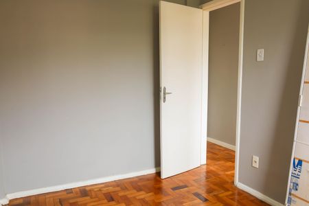Apartamento à venda com 45m², 2 quartos e 1 vagaQuarto 1