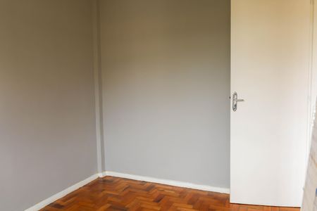 Apartamento à venda com 45m², 2 quartos e 1 vagaQuarto 1