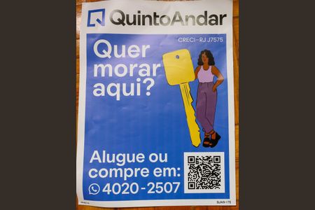 Apartamento à venda com 45m², 2 quartos e 1 vagaplaca