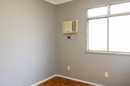 Apartamento à venda com 45m², 2 quartos e 1 vagaQuarto 2