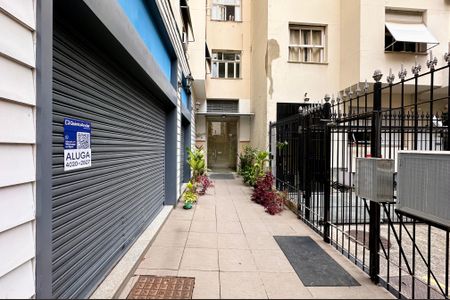 Apartamento à venda com 88m², 2 quartos e sem vaga Apartamento à venda com 88m², 2 quartos e sem vagaPlaquinha instalada