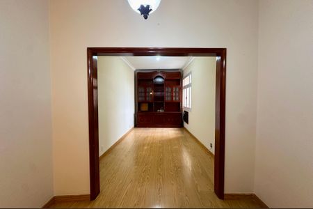 Sala de apartamento à venda com 2 quartos, 88m² em Centro, Rio de Janeiro