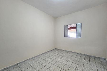 Quarto 1 de casa para alugar com 3 quartos, 125m² em Vila Rosa, São Bernardo do Campo