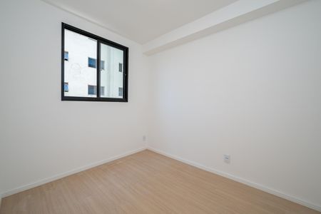 Apartamento para alugar com 34m², 2 quartos e sem vagaQuarto 1