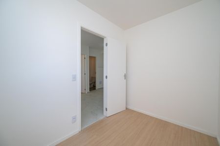 Apartamento para alugar com 34m², 2 quartos e sem vagaQuarto 2