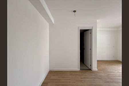Studio para alugar com 29m², 0 quarto e sem vagaCozinha 
