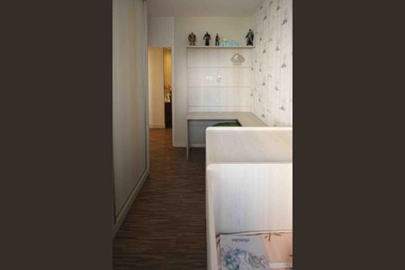 Apartamento para alugar com 65m², 2 quartos e 1 vagaQuarto