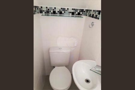 Casa à venda com 3 quartos, 76m² em Vila Renato (Zona Leste), São Paulo