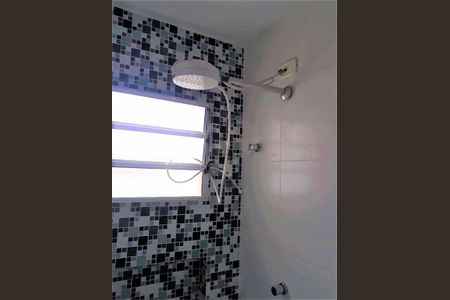 Casa à venda com 3 quartos, 76m² em Vila Renato (Zona Leste), São Paulo