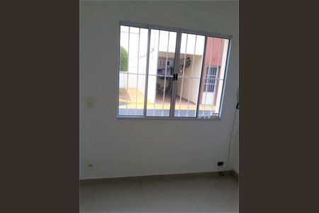 Casa à venda com 3 quartos, 76m² em Vila Renato (Zona Leste), São Paulo