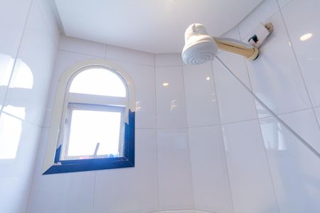 Apartamento para alugar com 547m², 4 quartos e 4 vagasÁrea de Serviço - Banheiro