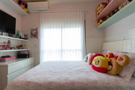 Apartamento para alugar com 547m², 4 quartos e 4 vagasQuarto 4