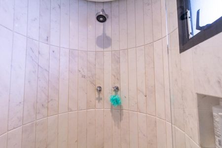 Apartamento para alugar com 547m², 4 quartos e 4 vagasBanheiro 2