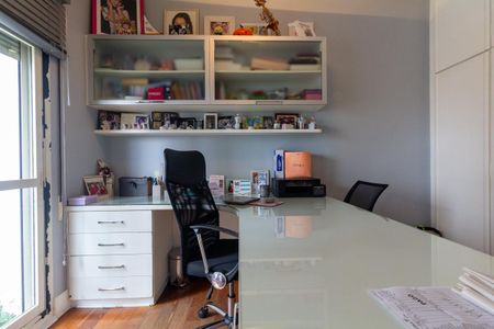 Apartamento para alugar com 547m², 4 quartos e 4 vagasQuarto 1