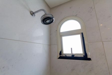 Apartamento para alugar com 547m², 4 quartos e 4 vagasBanheiro 1