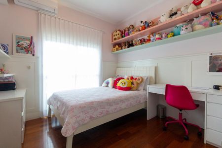 Apartamento para alugar com 547m², 4 quartos e 4 vagasQuarto 4