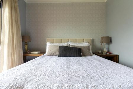 Apartamento para alugar com 547m², 4 quartos e 4 vagasQuarto 3