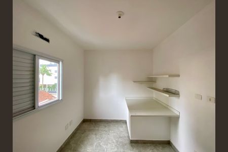 Casa de Condomínio para alugar com 2 quartos, 103m² em Tupi, Praia Grande
