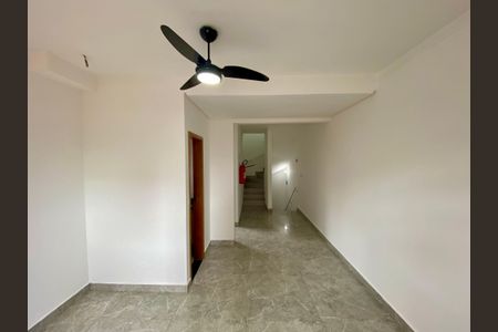 Casa de Condomínio para alugar com 2 quartos, 103m² em Tupi, Praia Grande