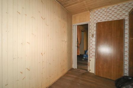 Quarto de casa à venda com 3 quartos, 250m² em Sarandi, Porto Alegre