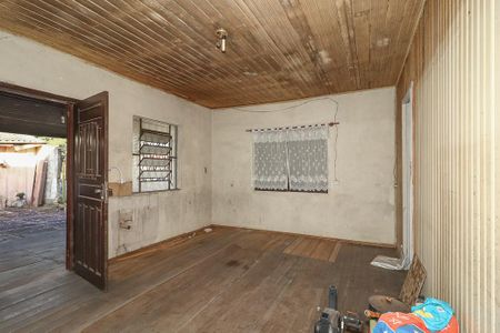 Sala de casa à venda com 3 quartos, 250m² em Sarandi, Porto Alegre