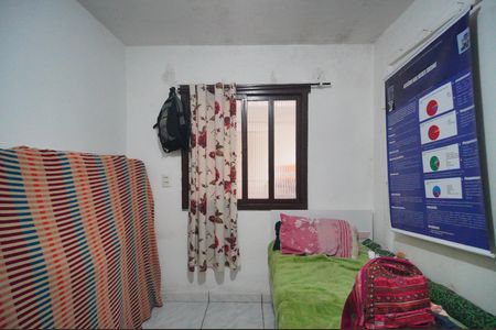 Quarto 1 de casa à venda com 3 quartos, 353m² em São Jorge, Novo Hamburgo