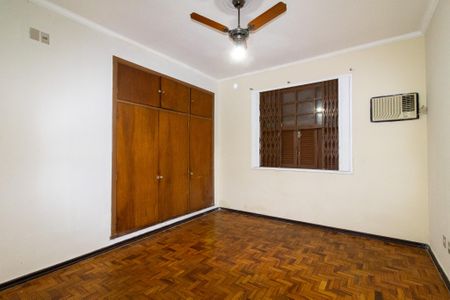 Suite de casa à venda com 3 quartos, 203m² em Vila Itapura, Campinas
