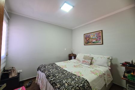Apartamento à venda com 2 quartos, 37m² em Vila Califórnia, São Paulo