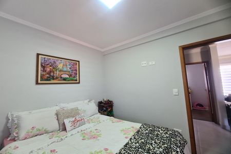 Apartamento à venda com 37m², 2 quartos e 1 vaga