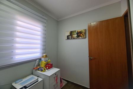 Apartamento à venda com 37m², 2 quartos e 1 vaga